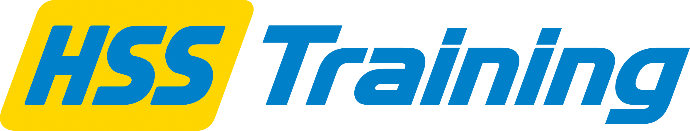 emergency scaffolding services Holland Park, W11